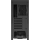 Montech AIR 1000 Silent - 1123664 - zdjęcie 7